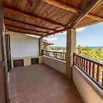 Nel Cuore Di * Porto Cervo