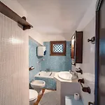 Holiday home Nel Cuore Di Porto Cervo