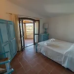 Nel Cuore Di Holiday home