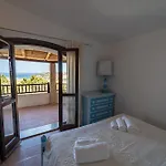 Nel Cuore Di Holiday home *