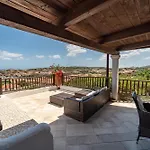 Holiday home Nel Cuore Di *