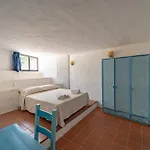 Holiday home Nel Cuore Di Porto Cervo