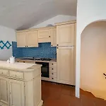 Nel Cuore Di Holiday home *