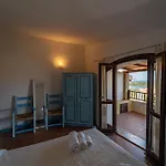 Nel Cuore Di * Porto Cervo