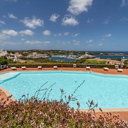 Nel Cuore Di Сasa de vacaciones *