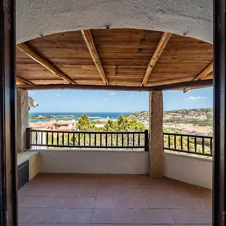 Nel Cuore Di Сasa de vacaciones