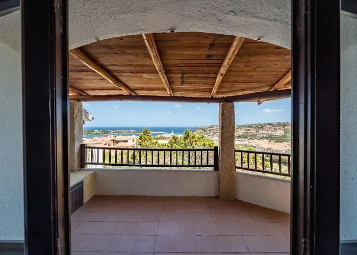 Nel Cuore Di Сasa de vacaciones