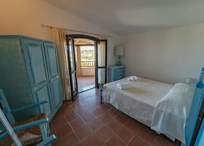 Nel Cuore Di Сasa de vacaciones