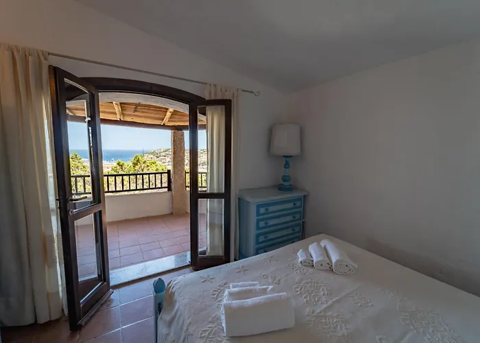 Nel Cuore Di Сasa de vacaciones *