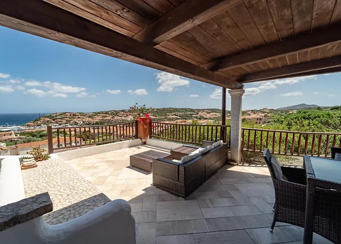 Сasa de vacaciones Nel Cuore Di *