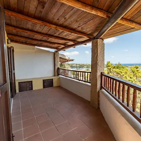 Nel Cuore Di * بورتو كيرفو