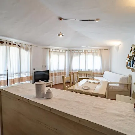 Ferienhaus Nel Cuore Di *