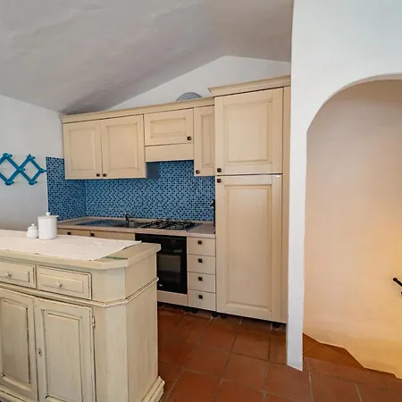 Nel Cuore Di Будинок відпочинку *