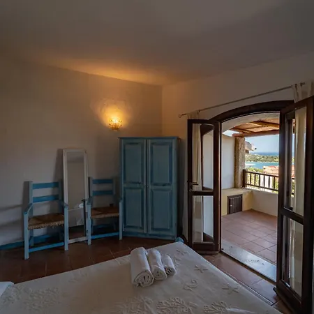 Nel Cuore Di * بورتو كيرفو