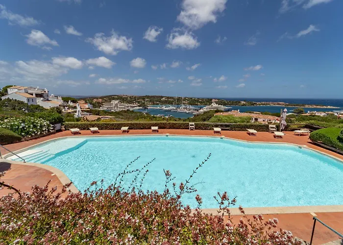 Nel Cuore Di 別荘 *